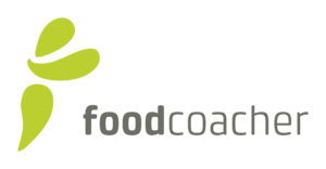 foodcoacher.ch